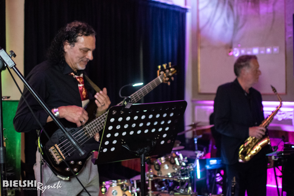 NovaPatria w Bielsku-Białej oficjalnie otwarta