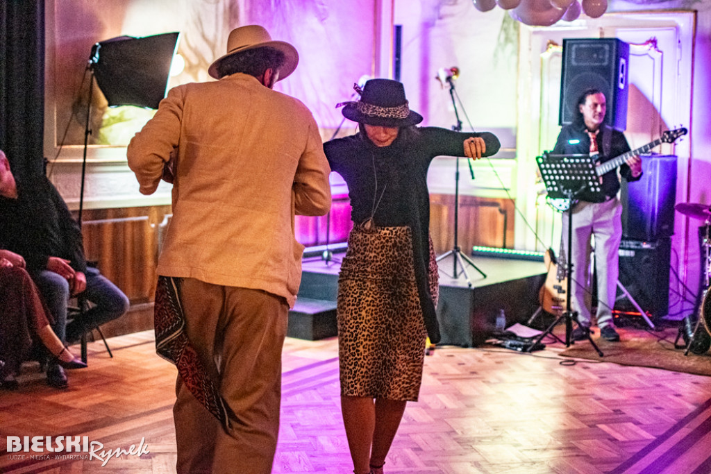 NovaPatria w Bielsku-Białej oficjalnie otwarta