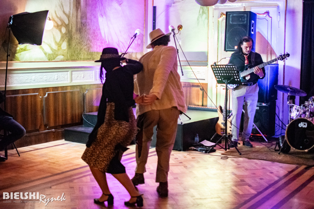 NovaPatria w Bielsku-Białej oficjalnie otwarta