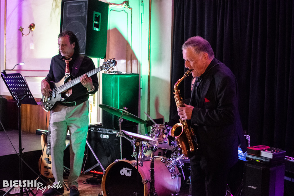 NovaPatria w Bielsku-Białej oficjalnie otwarta