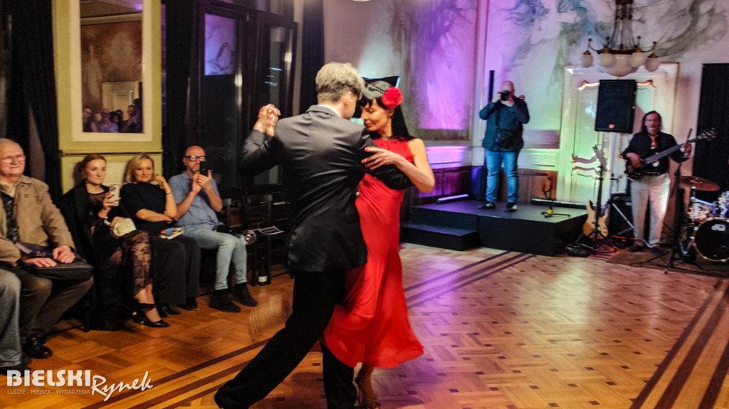 NovaPatria w Bielsku-Białej oficjalnie otwarta