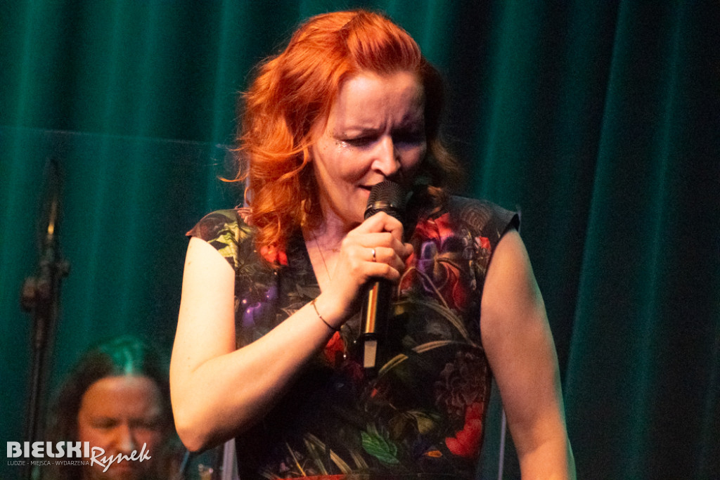 „Moje serce należy do gór”: finał konkursu i koncert w DK Straconka