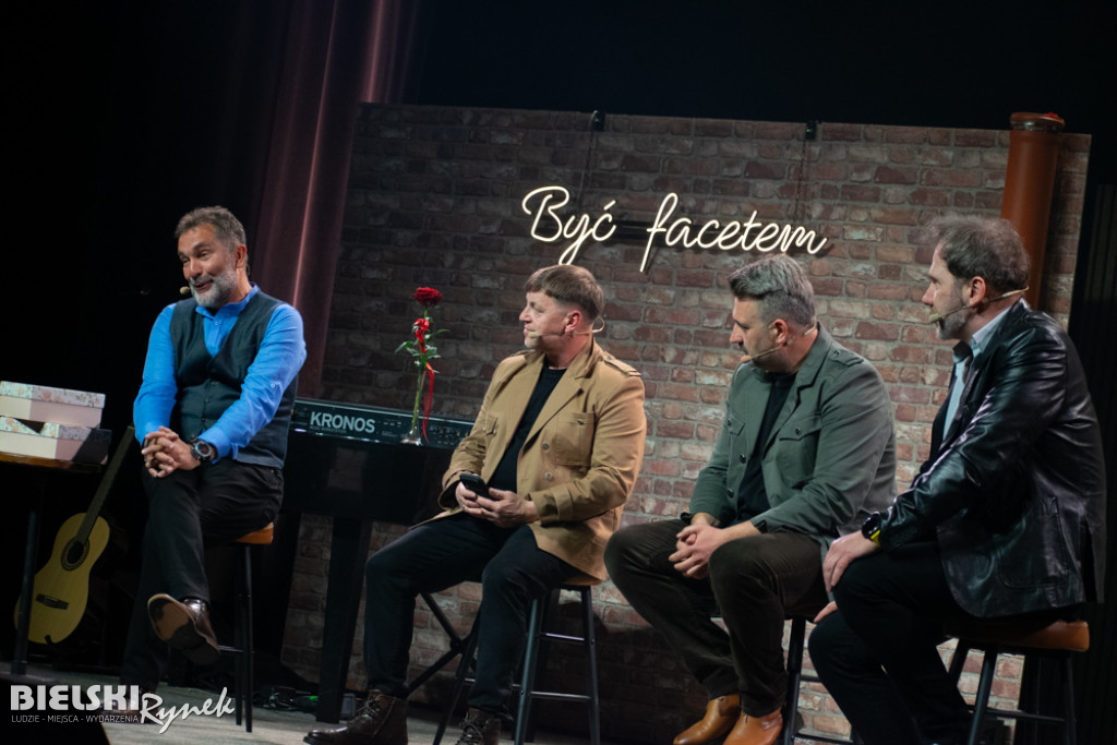 Kabaret hrAbi na FERMENTACH