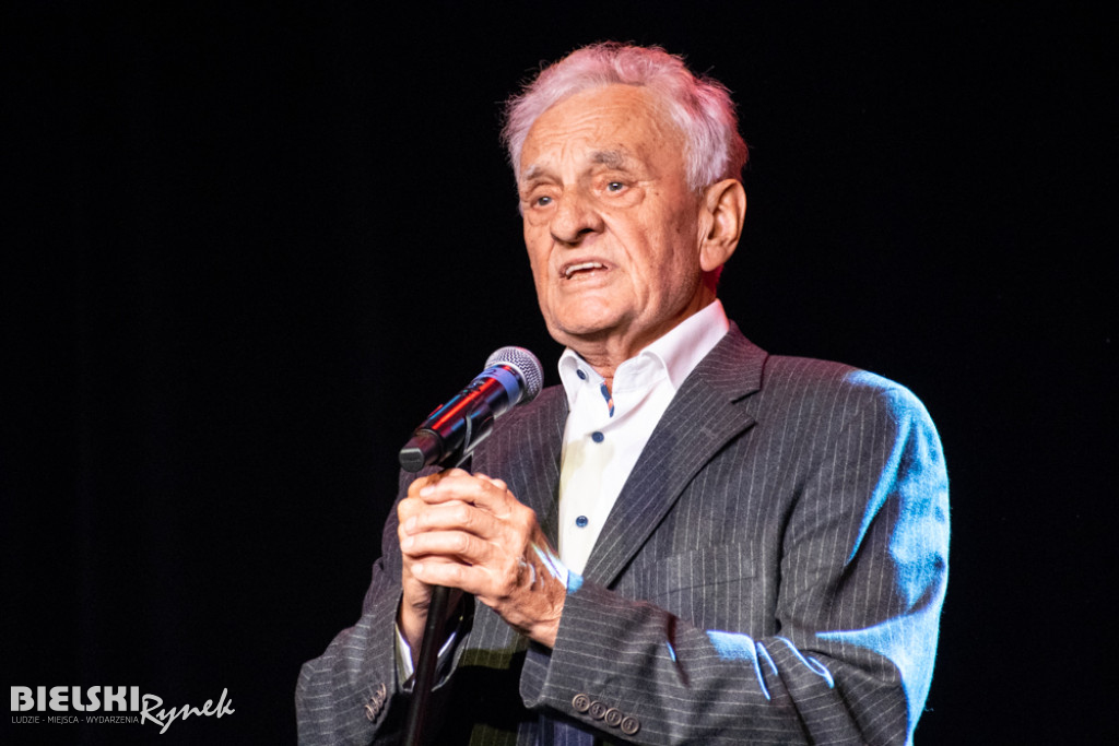 9. Festiwal Twórczości Artystycznej Seniorów w Bielsku-Białej