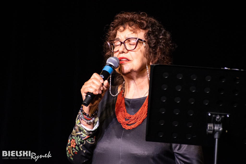 9. Festiwal Twórczości Artystycznej Seniorów w Bielsku-Białej