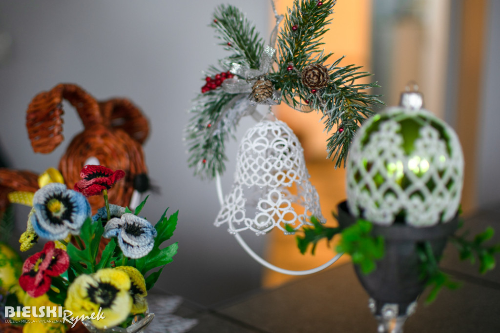 9. Festiwal Twórczości Artystycznej Seniorów w Bielsku-Białej