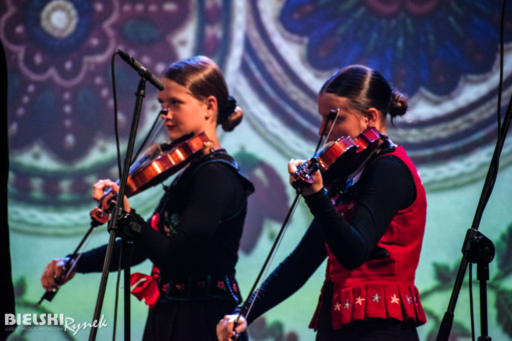 30 lat Miejskiego Domu Kultury w Bielsku-Białej