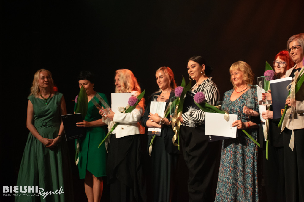 30 lat Miejskiego Domu Kultury w Bielsku-Białej