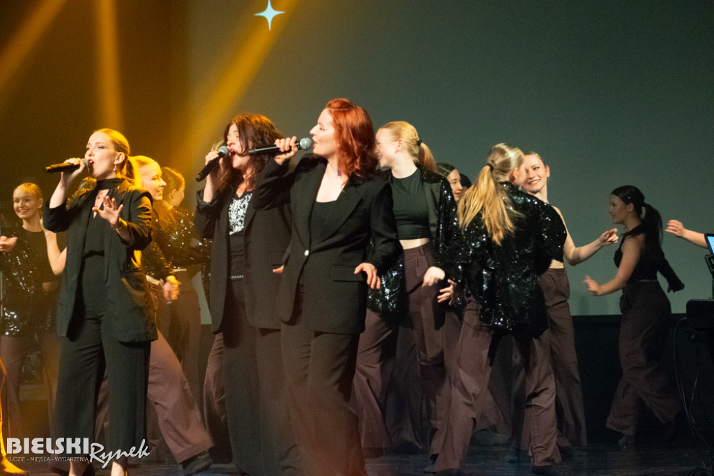 30 lat Miejskiego Domu Kultury w Bielsku-Białej