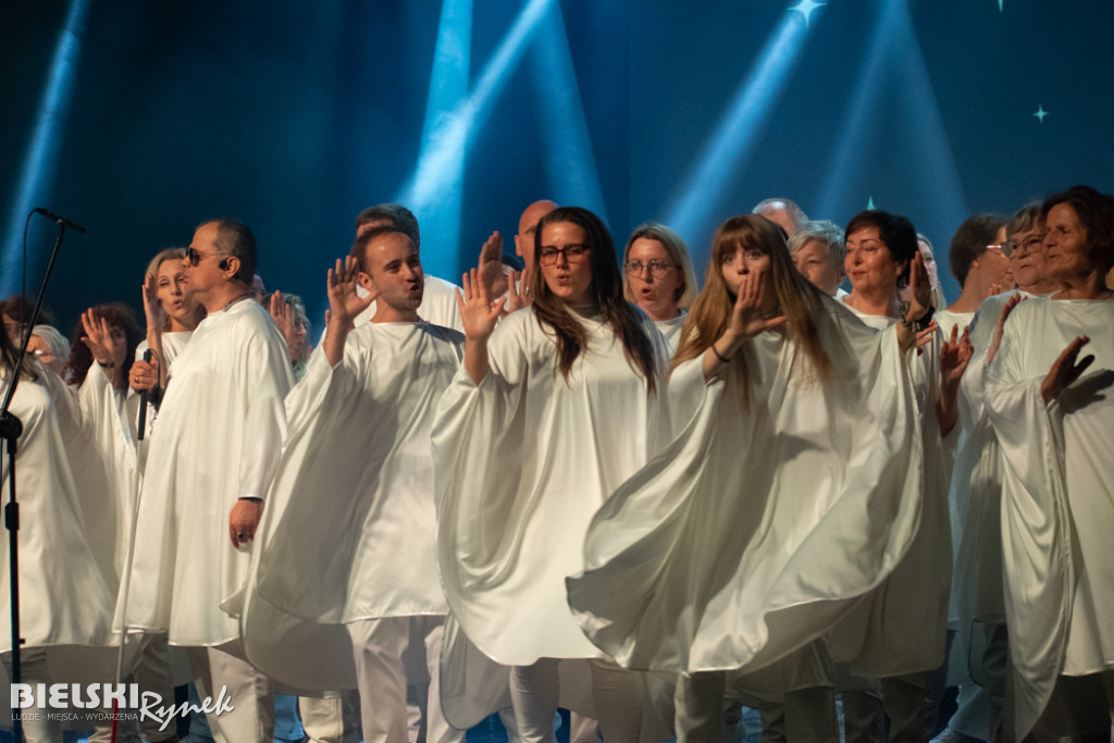 30 lat Miejskiego Domu Kultury w Bielsku-Białej