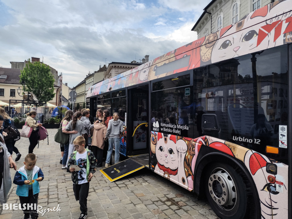 Jak szukano szpiega i co działo się na placu Wojska Polskiego