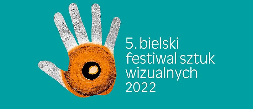 5. BIELSKI FESTIWAL SZTUK WIZUALNYCH 2022 - wernisaż