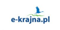 Logo firmy Regionalny Portal Informacyjny e-Krajna.pl