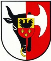 Logo firmy Urząd Skarbowy Leszno