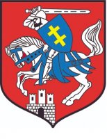 Logo firmy Urząd Skarbowy Siedlce