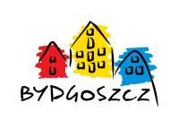 Logo firmy Urząd Skarbowy Bydgoszcz