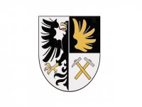 Logo firmy Urząd Skarbowy