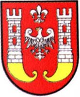 Logo firmy Urząd Skarbowy Inowrocław