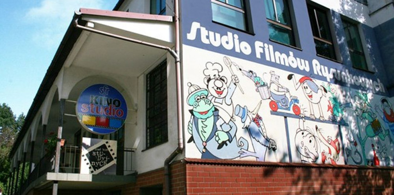 Tomasz Małodobry nie jest już dyrektorem bielskiego SFR