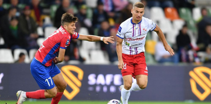 żródło: Przegląd sportowy