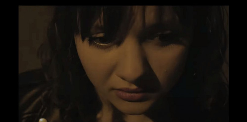 STOP HEJT! filmowy projekt z przesłaniem