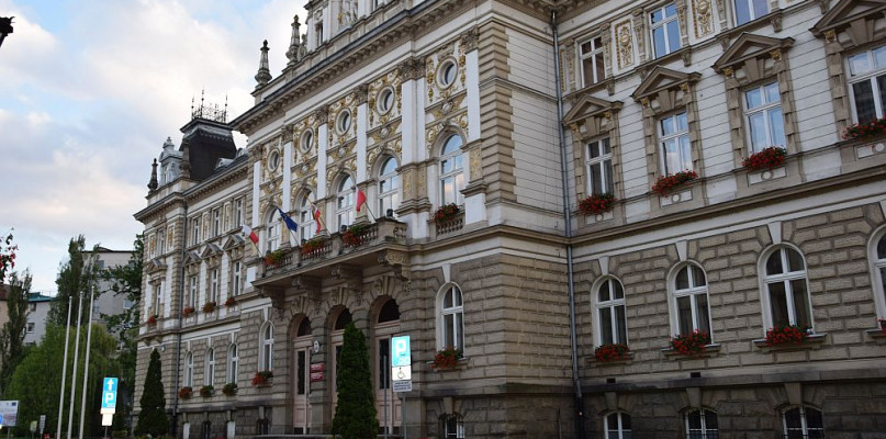 Mniej pieniędzy do budżetu miasta. Czy bielscy radni mają powody do obaw?