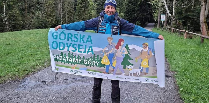 Dominik Dobrowolski - GO5