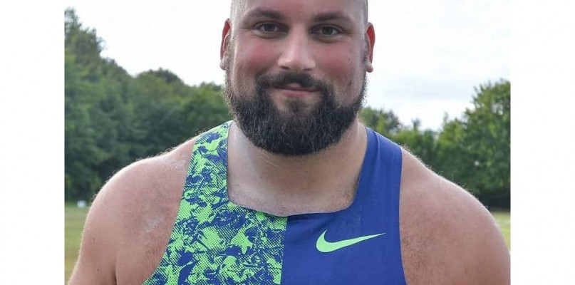 Fot. Fanpage - Michał Haratyk