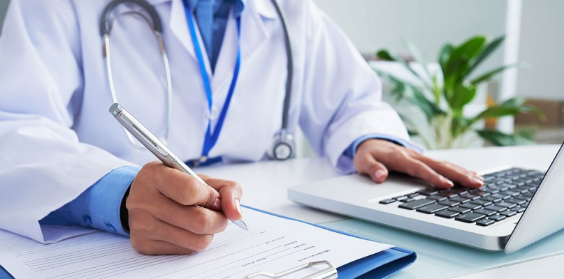 Bielsko-Biała - tutaj zrobisz badania profilaktyczne 40 plus