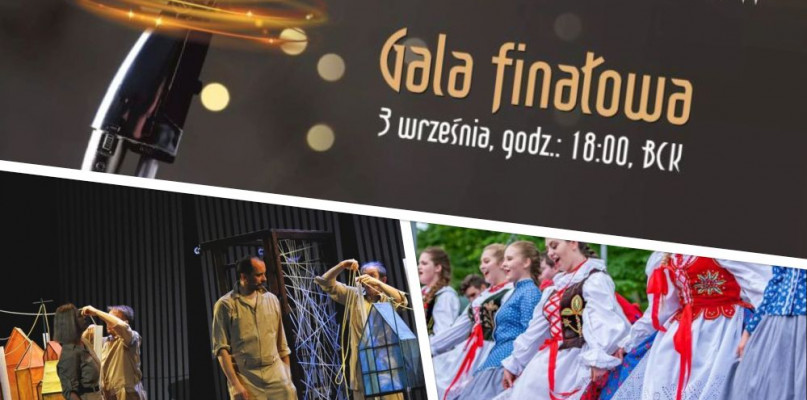 Dni Bielska-Białej - program na 3 września