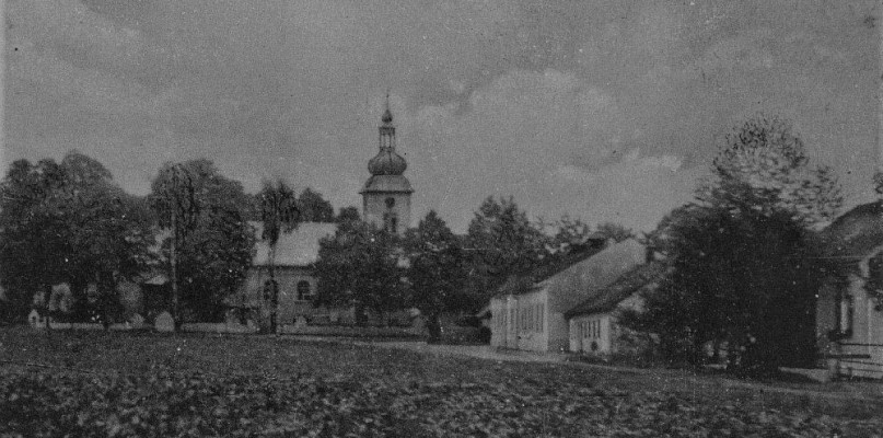 Wycieczka po dzielnicy Hałcnów