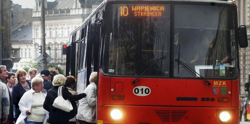 Europejski Dzień bez Samochodu