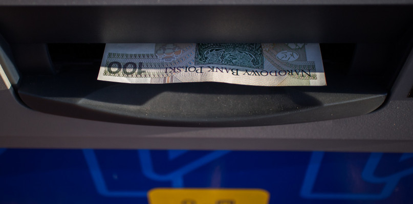 Zdjęcie ilustracyjne. Fot. pixabay.com/pl/