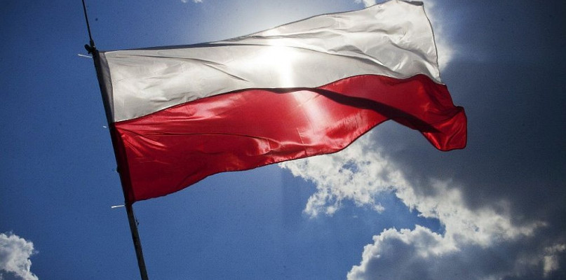 Obchody Święta Niepodległości w powiecie bielskim