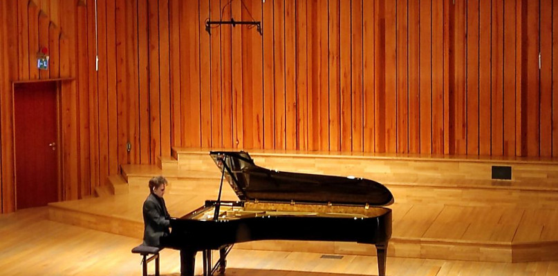 Marcin Wieczorek