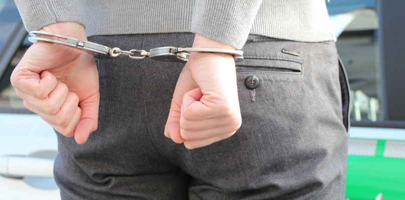 Zdjęcie ilustracyjne. Fot. pixaby.com/pl/