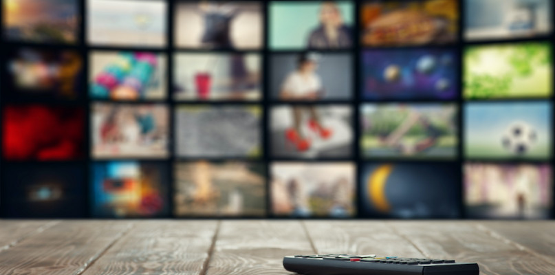 Tajne kody do Netflixa. Dzięki nim zyskasz dostęp do zaawansowanych kategorii