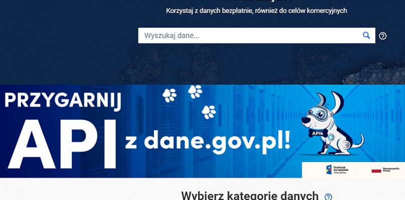 Jakie nazwiska noszą Polacy? Zobacz czy Twoje nazwisko jest na liście