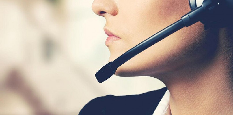 Nie jest łatwo być operatorem numeru 112