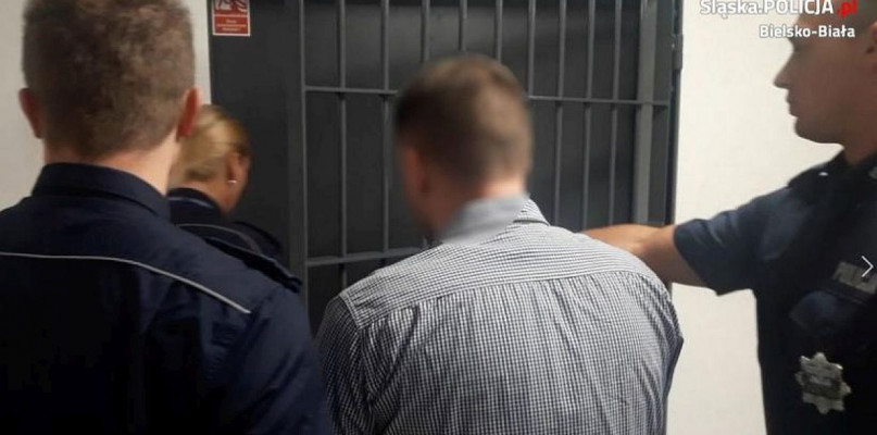 Adwokat oskarżonego o zabójstwo Piotra Sz. odwołał się od wyroku sądu