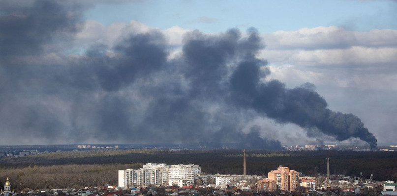 Tylko dla branżystów