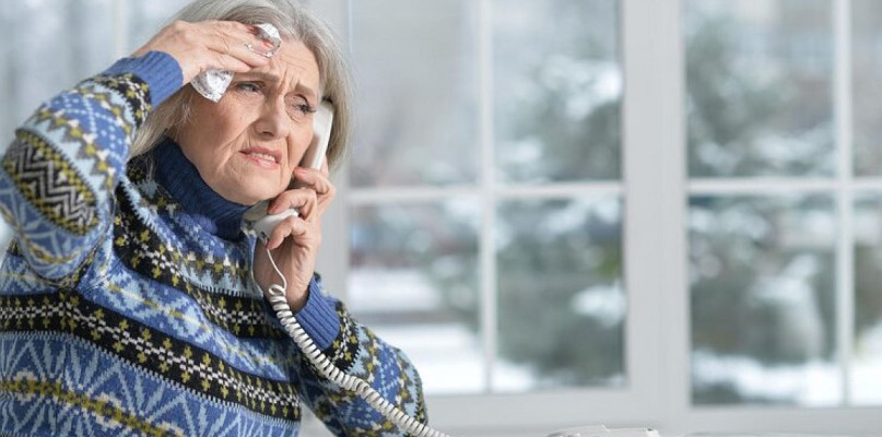 Bielsko-Biała: gdzie szukać pomocy medycznej w czasie świąt