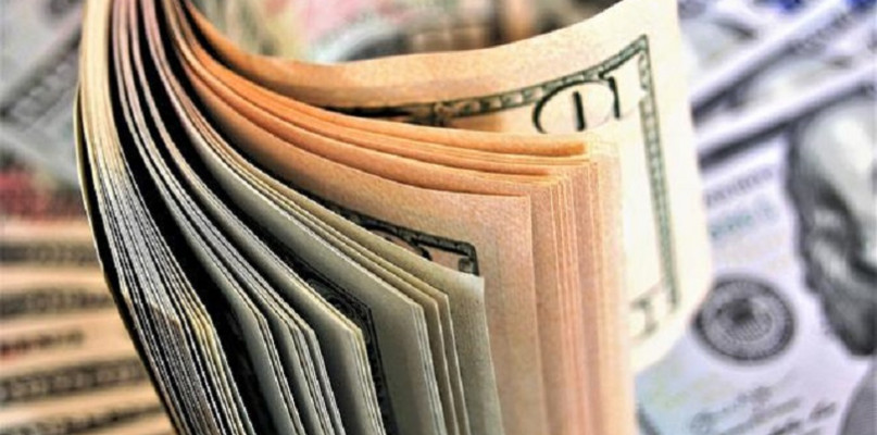 Jakie są kwalifikacje potrzebne żeby zostać doradcą kredytowym?