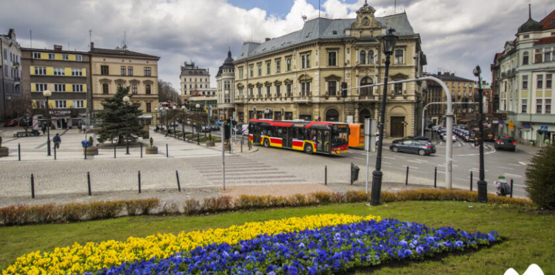 Od 1 czerwca uchodźcy z Ukrainy muszą kasować bilety w autobusach MZK