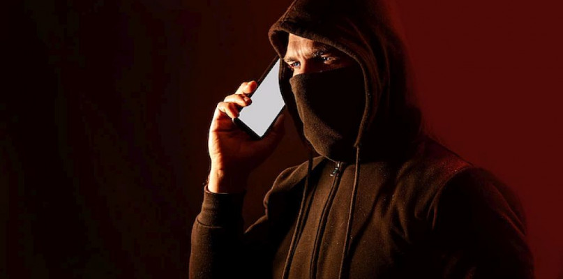 Trzy udane akcje telefonicznych oszustów. Tym razem ofiarami wyłudzenia padli młodzi ludzie