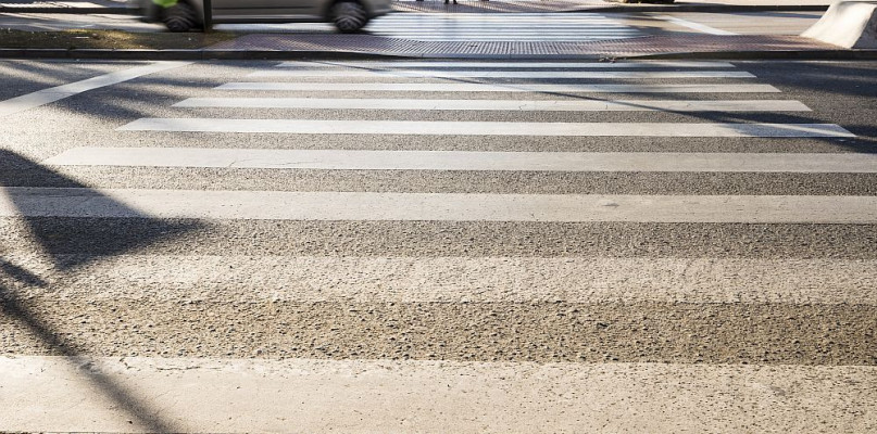 WORD w Bielsku-Białej dofinansuje inwestycje drogowe. Inwestycje obejmą 50 procent kosztów