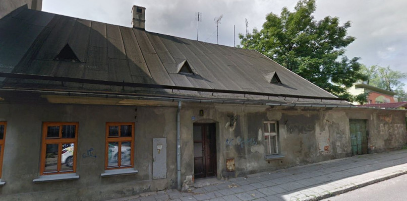 Miasto Bielsko-Biała planuje wyremontować kolejnych 200 pustostanów