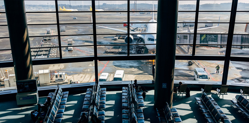 Zdjęcie ilustracyjne. Fot. pixabay.com/pl/