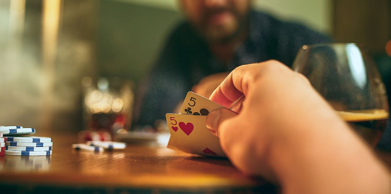 Kolejne kasyno w Bielsku-Białej? Wszystkie dane wskazują, że miasto wyczerpało już limit