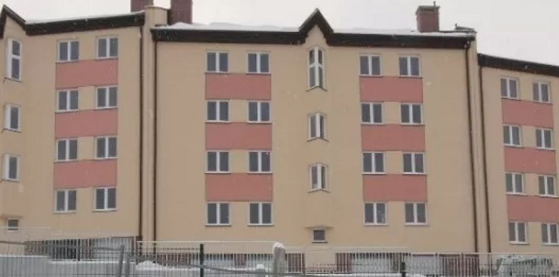 O 30 milionów więcej, niż oferuje bielski samorząd. Budowa mieszkań komunalnych w zawieszeniu